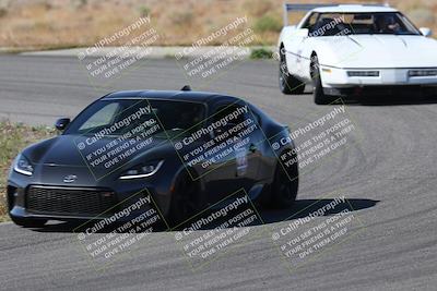 media/May-24-2025-Extreme Speed (Sat) [[067a6f0386]]/Red Group/Turn 4/